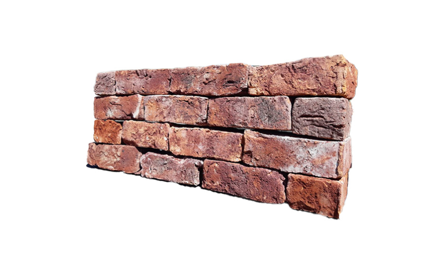 Фото Кирпич облицовочный Rightbrick, Моне, 210*100*65 мм