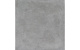 Фото Клинкерная плитка Gres Aragon Capri Gris 325*325*16 мм