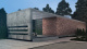 Фото Клинкерная плитка под кирпич King Klinker Old Castle Brick street HF05 240*71*10 мм
