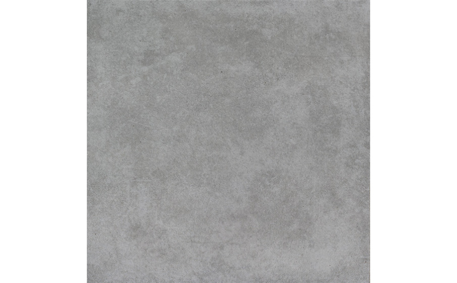 Фото Клинкерная плитка Gres Aragon Capri Gris 325*325*16 мм