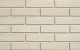 Фото Кирпич облицовочный Кротовский КЗ Классика Имбирь кора дуба 250*120*65 мм
