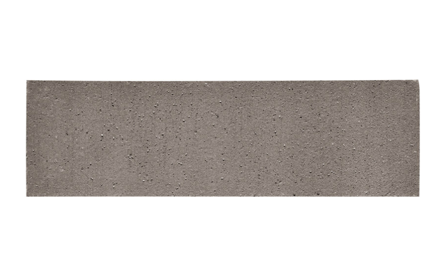 Фото Клинкерная плитка под кирпич King Klinker Old Castle Snow brick HF71, 240*71*14 мм