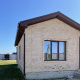 Фото Кирпич облицовочный Rightbrick Рейн, 210*100*65 мм