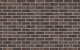 Фото Клинкерная плитка под кирпич King Klinker Old Castle Brazilian coffee HF25 240*71*10 мм
