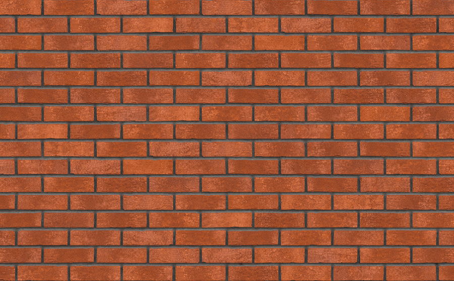 Фото Клинкерная плитка под кирпич King Klinker Old Castle Marrakesh dust HF01, 240*71*10 мм