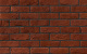 Фото Декоративный кирпич Leonardo Stone Орли 215*65*10 мм 776