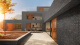 Фото Клинкерная плитка под кирпич Stroeher Brickwerk, 652 moorbraun, 240*52*12 мм