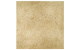 Фото Клинкерная плитка Gres Aragon Orion Beige 325*325*16 мм