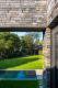 Фото Кирпич облицовочный Terca Metropolis Colonia, 240*65*40 мм