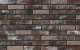 Фото Декоративный кирпич Leonardo Stone Париж-2 465, 185*48*10 мм