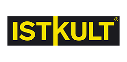Фото ISTKULT