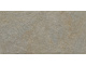 Фото Клинкерная напольная плитка Paradyz Eremite, Taupe, 600*300*8,5 мм