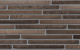 Фото Кирпич ригельный S.Anselmo Corso VTC Aqua, 500*100*40 мм