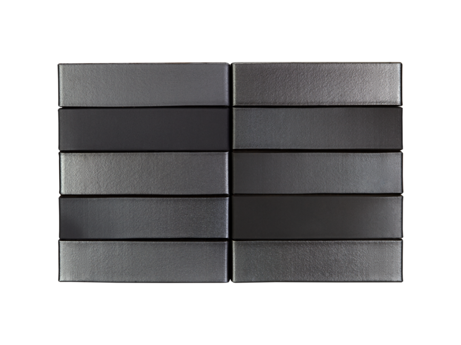 Фото Облицовочный кирпич Recke Classic 5-32-00-0-00, 250*85*65 мм