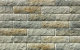Фото Декоративный кирпич White Hills Толедо цвет 400-80