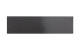 Фото Клинкерная плитка под кирпич King Klinker Dream House 33 Black Diamond NF, 240*71*10 мм
