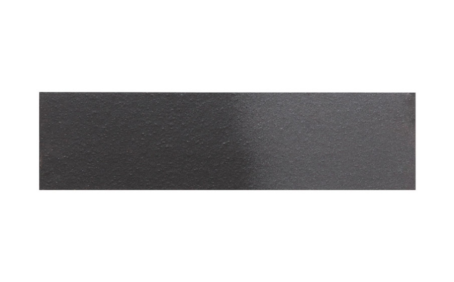 Фото Клинкерная плитка под кирпич King Klinker Dream House 33 Black Diamond NF, 240*71*10 мм