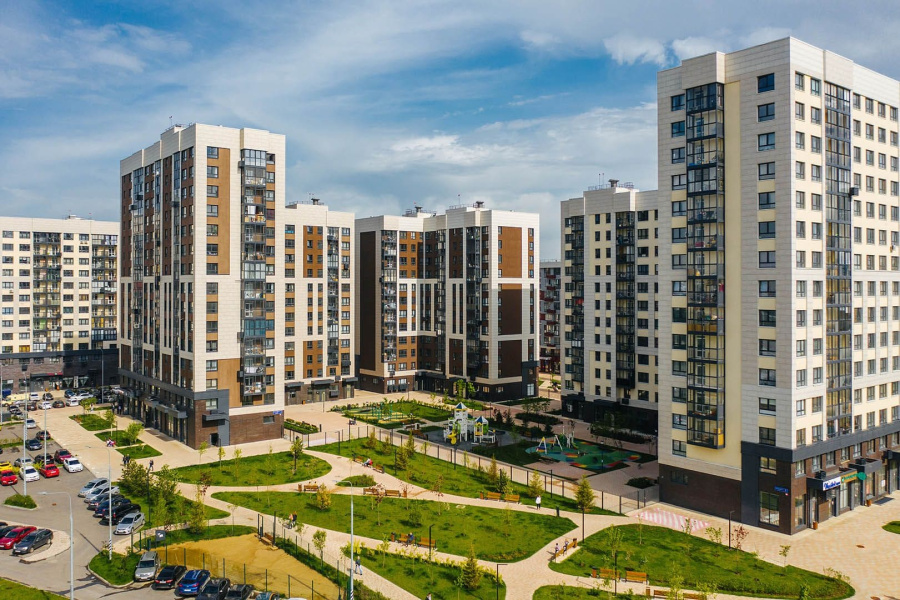 Фото Клинкерная плитка под кирпич Stroeher Keravette Shine 825 sherry гладкая NF11, 240*71*11 мм
