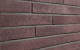 Фото Декоративный кирпич Mesterra Stratum 005