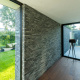 Фото Кирпич облицовочный Terca Metropolis Colonia, 240*65*40 мм