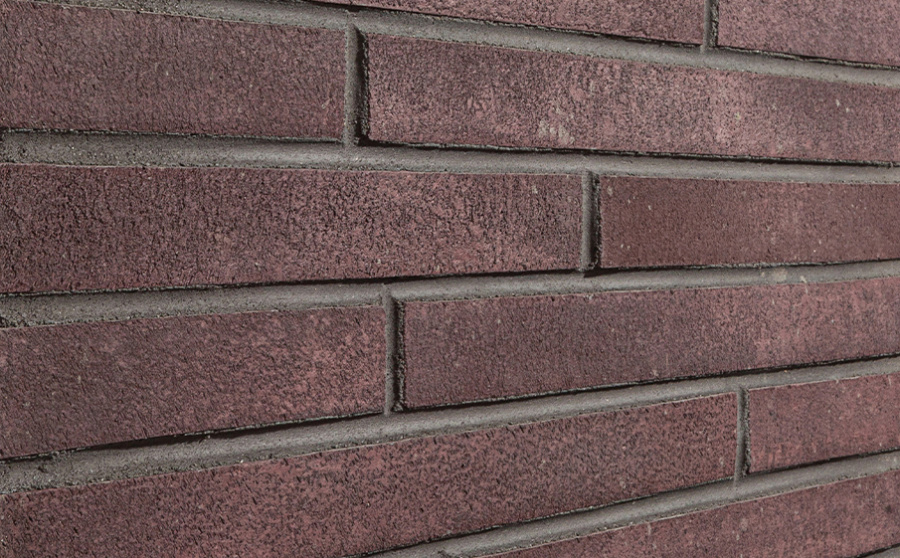 Фото Декоративный кирпич Mesterra Stratum 005