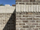 Фото Кирпич облицовочный Rightbrick Виллем, 210*100*65 мм