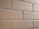Фото Клинкерная плитка для НФС Terramatic Plato Grey AK, 285*85*20 мм