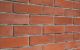 Фото Кирпич клинкерный ПЛИНФА (Plinfa) Iron 2318, 270*85*50 мм