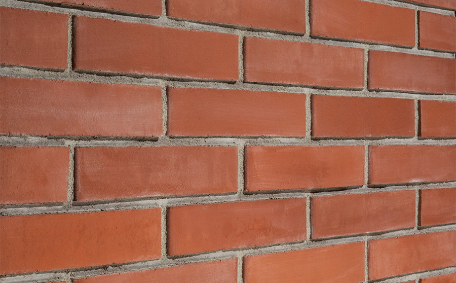 Фото Кирпич клинкерный ПЛИНФА (Plinfa) Iron 2318, 270*85*50 мм