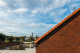 Фото Плитка Terca Portsmouth, 215*65*22-25 мм