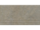 Фото Клинкерная ступень с насечками Paradyz Eremite, Taupe, 600*300*8,5 мм