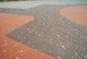 Фото Клинкерная брусчатка Penter Baltic Klinker Pavers Braun, 200*100*52 мм