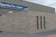 Фото Кирпич облицовочный Terca Birchwood 240*90*40 мм