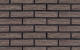 Фото Кирпич клинкерный Faber Jar Ладожский 250*85*65 мм