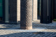 Фото Кирпич клинкерный Faber Jar Охтинский 215*102*65 мм