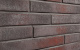 Фото Декоративный кирпич Mesterra Stratum 001