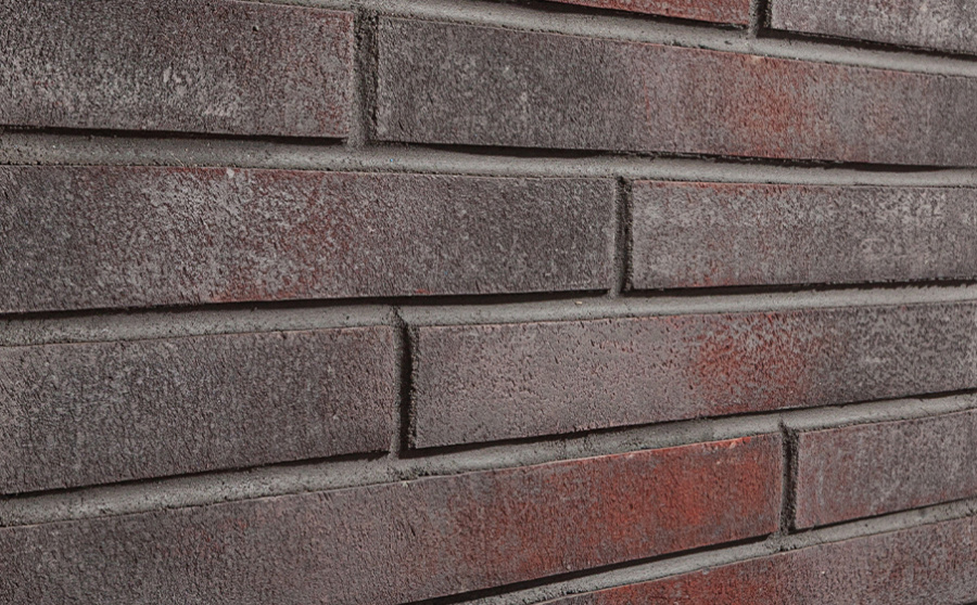 Фото Декоративный кирпич Mesterra Stratum 001