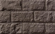 Фото Облицовочный камень Leonardo Stone Бретань 400*200*25 мм 0,51 м2/уп 740