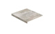 Фото Клинкерная ступень прямоугольная рядовая Loftstufe Stroeher Epos 952 pidra 294х340х35х11 мм