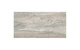 Фото Клинкерная крупноформатная напольная плитка Stroeher Epos 652 pidra 594х294х10 мм