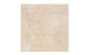 Фото Клинкерная напольная плитка Stroeher Gravel Blend 960 beige 294x294x10 мм