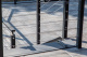 Фото Керамогранит Atlas Concorde Landstone Night LASTRA, 600*600*20 мм