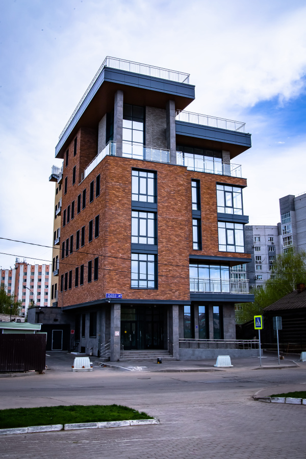 Фото Клинкерная плитка под кирпич Roben Aarhus Weissgrau, 240*71*14 мм