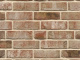 Фото Кирпич облицовочный Muhr Nr 31, Alt Maasbrand, 210*50*65 мм