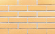 Фото Клинкерная плитка под кирпич King Klinker Dream House 10 Desert rose RF10, 250*65*10 мм