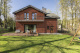 Фото Клинкерная плитка под кирпич King Klinker Dream House 19 Ruby flame NF, 240*71*10 мм