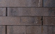 Фото Кирпич клинкерный Laterem Antique 774, 290*85*52 мм
