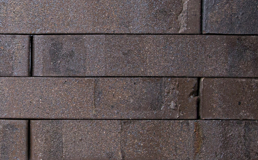 Фото Кирпич клинкерный Laterem Antique 774, 290*85*52 мм