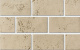 Фото Облицовочный камень Leonardo Stone Форли 400*200*15 мм 051