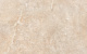 Фото Керамогранит Gres Aragon Petra Beige 1197*597*10 мм